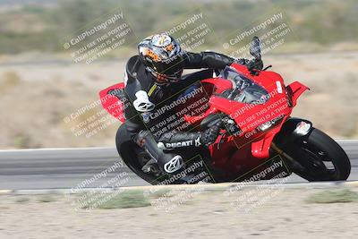 media/Oct-25-2025-Race Pace (Sat) [[47cce5476f]]/Verified/10-Turn 15 Inside Pans (145pm)/